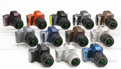 PENTAX_K-S1