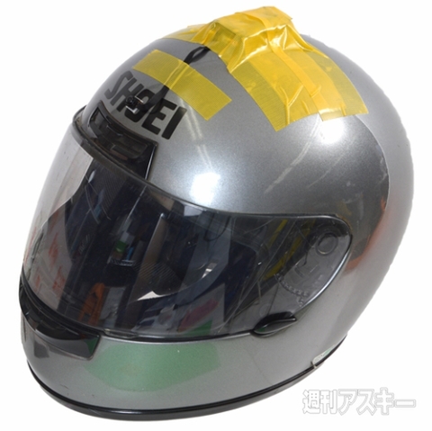  DIYちっちゃい組み込み式カメラ