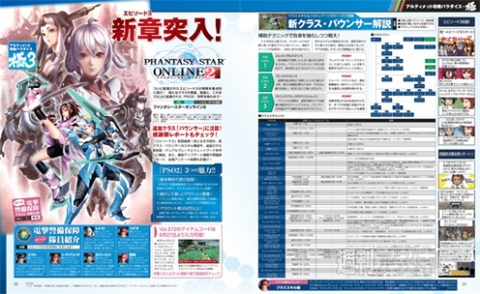 電撃PS573_記事03