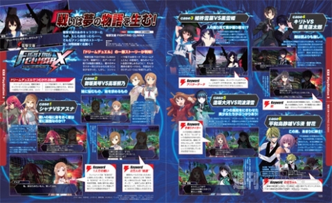 電撃PS573_記事15