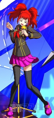 電撃PS573_付録02