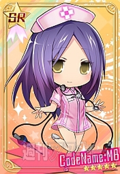 電撃PS573_記事04