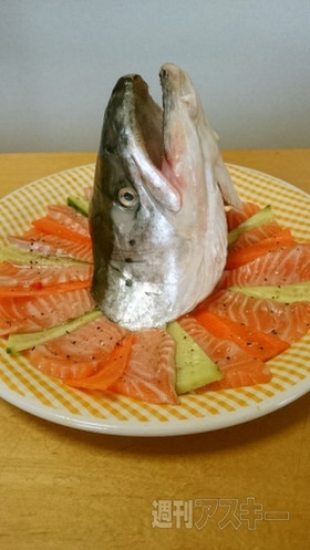 20140831_arai_naka993