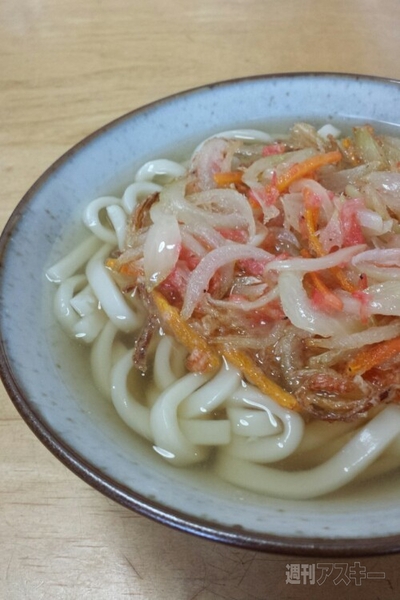 20140831_arai_naka993