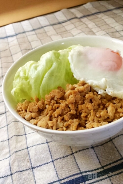 20140831_arai_naka993