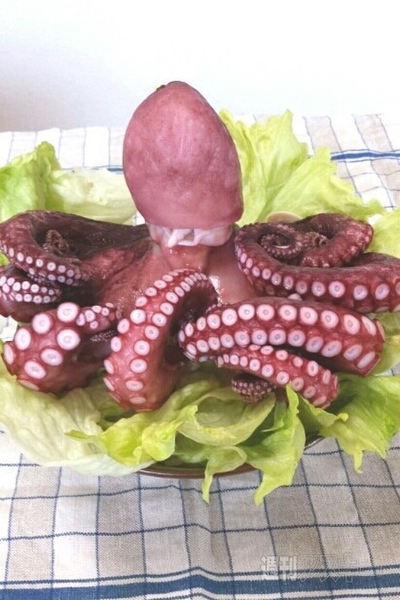 20140831_arai_naka993