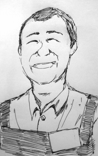 20140831_arai_naka993