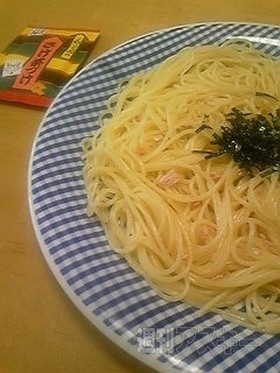 20140831_arai_naka993