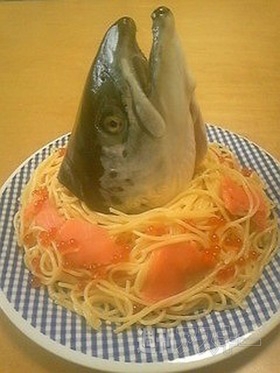 20140831_arai_naka993