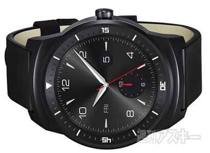 LG_G_WATCH_R