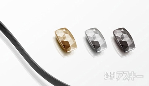 Netatmo JUNE 紫外線モニター