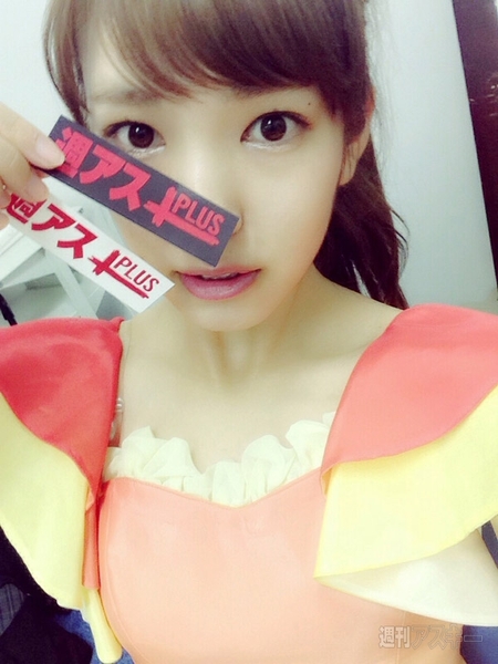 世界23種の瓶ビールが1本500円で飲める『世界ビールフェア2014』：今日は何の日