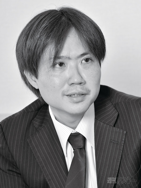 20140831_arai_sorette993