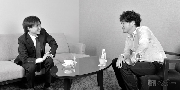 20140831_arai_sorette993