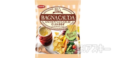 ピカチュウのかたちが可愛い『ポケモンスナック＆おやさいスナック』発売：今日は何の日