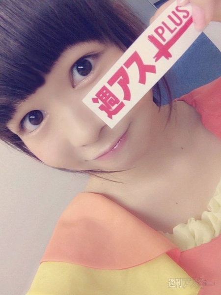 ピカチュウのかたちが可愛い『ポケモンスナック＆おやさいスナック』発売：今日は何の日