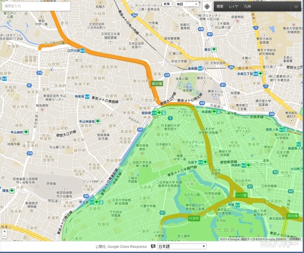 20140829googlesaigai