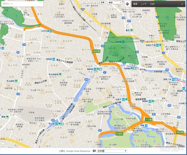 20140829googlesaigai