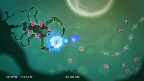 Unreal Engineで開発したOculus Riftアプリをチェック