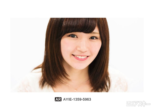 20140903_arai_moveprint