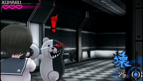 SCEJA Press Conference 2014