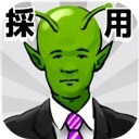 熱血!!Appバトル