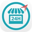 熱血!!Appバトル