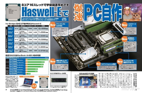 週刊アスキー9/16号 No994_記事02