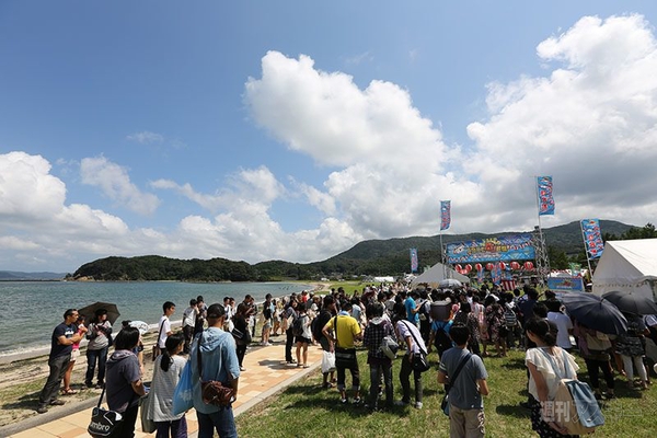 ニコニコ町会議