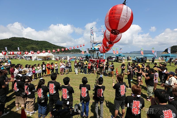 ニコニコ町会議