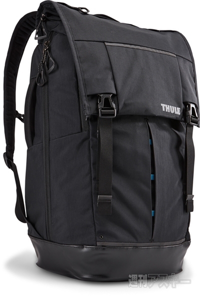 Thule Paramount