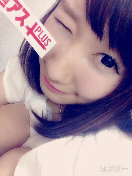 親子で食べるやきそば『日清 妖怪ウォッチやきそば ジバニャンのニャポリタン味ソース』新発売：今日は何の日