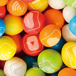 MacPeople10月号（8月29日発売）