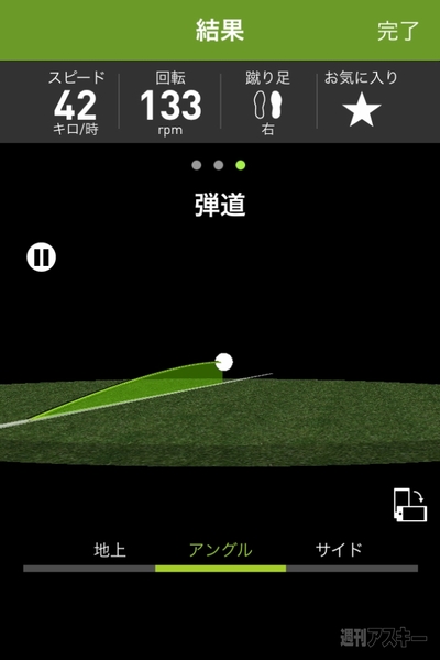 20140901micorchsmart