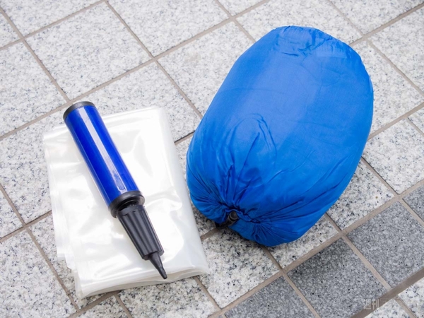 iPhone行列必携アイテム