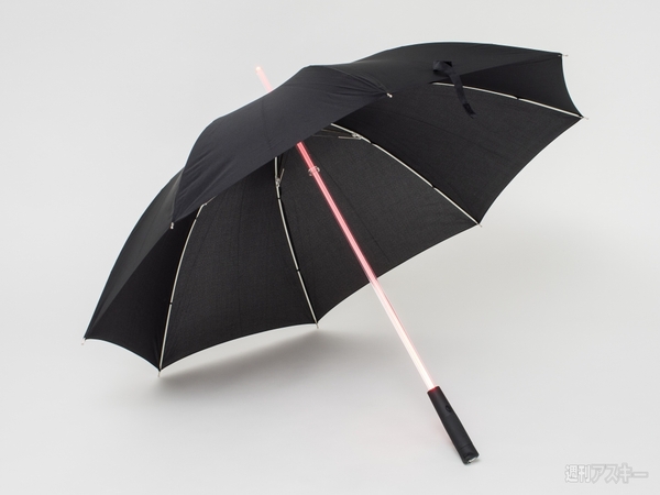 iPhone行列必携アイテム