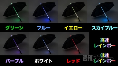 iPhone行列必携アイテム