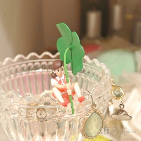 20140905_arai_fuchiko