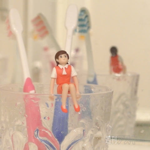 20140905_arai_fuchiko