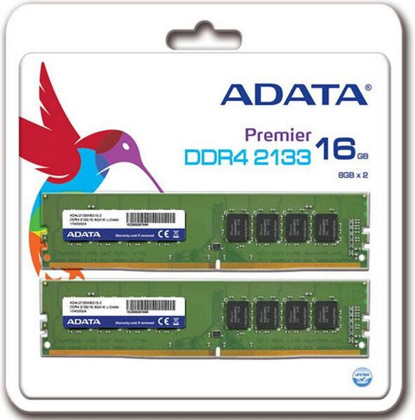 DDR4