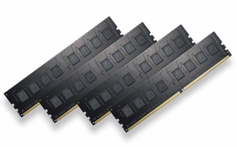 DDR4