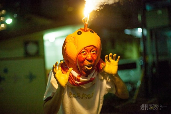 20140905_arai_naka994