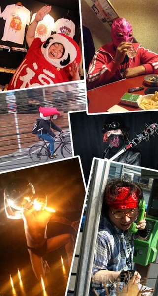 20140905_arai_naka994