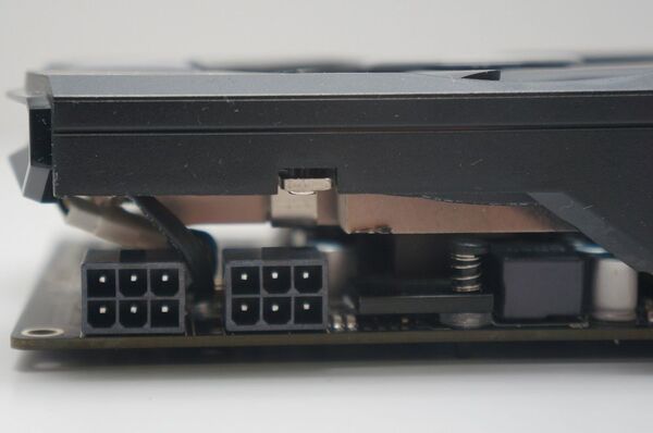 AMD RADEON R9 285＆最新FX