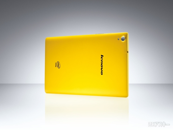 レノボの新ゲーミングPC＆タブレット