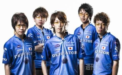 PCゲーム最前線！