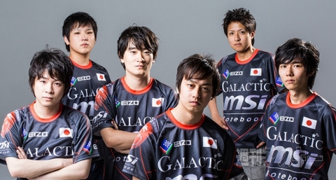 PCゲーム最前線！