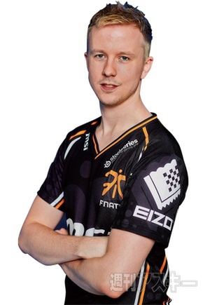 PCゲーム最前線！