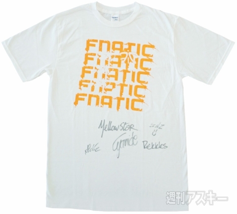 PCゲーム最前線！