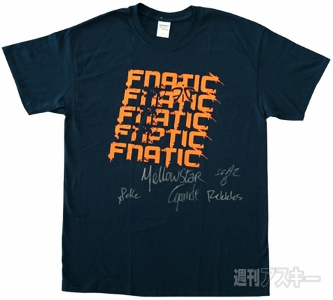 PCゲーム最前線！